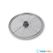 SARO Rasp SHS 2 - 28-5815 1