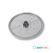 SARO Rasp SHS 3 - 28-5816 1