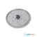 SARO Rasp SHS 4 - 28-5817 1
