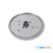 SARO Rasp SHS 7 - 28-5818 1