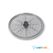 SARO Rasp SHS SG - 28-5820 1