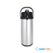 SARO Thermoskan RVS - 317-2076