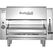 SARO BROILY GRILL - 423-7000 1