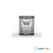 SARO Popcornmachine Model JUGO