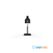 SARO Flexi WarmteLamp Model CALIMA