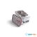 SARO Sous Vide Koker Model SALERNO