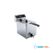 SARO Friteuse Model EF 8 1