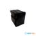 SARO Thermobox Model REES