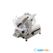 SARO Automatische Snijmachine F 350 - F 198
