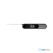 SARO Duo Thermometer Infrarood & Sonde Model 5518