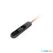 SARO Duo Thermometer Infrarood & Sonde Model 5518 2