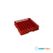 SARO Vaatwasserkorf voor 49 Glazen 500x500x100 - 508-1027 1