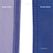 Syna Beach Flag Alu Paddle Print 89 X 240 cm Dubbelzijdig - BFAP240GDS 4