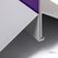 Syna Reclamepaneel 80 cm - BH80 2