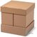 Syna CUBESF40 Zitkubus Opvouwbaar 6