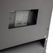 Syna Digitaal A-Bord Spectrum met 43" Samsung Scherm Zwart - DIAS43ESF 9
