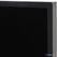 Syna DISKYTOTEMGO43ESF Digital Totem Sky Go 43" Zwart 55" met Scherm 7
