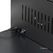Syna DISTOTEMBL55ESFT Digitale Totem Slim Zwart met 55" Samsung Scherm en Touchfolie 4