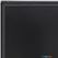 Syna Digitale Smart Line Totem Dubbelzijdig met 43" Samsung Scherm Zwart - DITDTOTEM43ESF 6