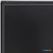 Syna Digitale Smart Line Totem Dubbelzijdig met 50" Samsung Scherm Zwart - DITDTOTEM50ESF 6