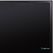 Syna StreamLine Digitale Totem met 43" Samsung Scherm Zwart - DITOTEMSTREAM43ESF 7