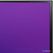 Syna StreamLine Digitale Totem met 43" Samsung Scherm Zwart - DITOTEMSTREAM43ESF 8