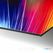 Syna BOND Paneel Print 30 X 100 cm Dubbelzijdig - FB300X1000GD-BW3 2