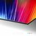 Syna BOND Paneel Print 30 X 100 cm 3 mm Voorgeboorde Gaten - FB300X1000MG-BW3 2