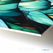 Syna FOREX® Paneel Print 30 X 40 cm - FB300X400G-FP3 2