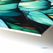 Syna FOREX® Paneel Print 40 X 60 cm - FB400X600G-FP3 2