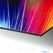 Syna BOND Paneel Print 50 X 70 cm Dubbelzijdig - FB500X700GD-BW3 2