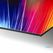 Syna Interlocking Base BOND Print 60 X 120 cm Enkelzijdig - FB600X1200BH60G-BW3 2