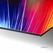 Syna Interlocking Base BOND Print 60 X 180 cm Enkelzijdig - FB600X1800BH60G-BW3 2
