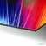 Syna Interlocking Base BOND Print 80 X 120 cm Enkelzijdig - FB800X1200BH80G-BW3 2
