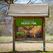 Syna Outdoor Wandpaneel 100 X 100 cm BOND 3 Mm - FBO1000X1000-BW3 8