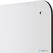 Syna Outdoor Wandpaneel 50 X 50 cm BOND 3 Mm - FBO500X500-BW3 6