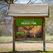 Syna Outdoor Wandpaneel 50 X 70 cm BOND 3 Mm - FBO500X700-BW3 8