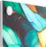 Syna Indoor Wandpaneel Basic 40 X 60 cm FOREX® 3 Mm - FBW400X600-FP3 3