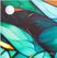 Syna Indoor Wandpaneel Basic 40 X 60 cm FOREX® 3 Mm - FBW400X600-FP3 4