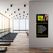 Syna Indoor Wandpaneel Basic 40 X 60 cm FOREX® 3 Mm - FBW400X600-FP3 7
