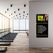 Syna Indoor Wandpaneel Basic 50 X 70 cm FOREX® 3 Mm - FBW500X700-FP3 7