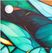 Syna Indoor Wandpaneel Basic 60 X 80 cm FOREX® 3 Mm - FBW600X800-FP3 4