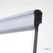 Scritto® Flipchart Vario met Stervoet - FCVAS 2
