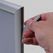Syna Infotopper A3 - ITA3 2
