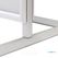 Syna Poster Display Decor Click 2xA1 Double Sided - PDCL2XA1D 4