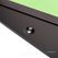 Syna Poster Frame Magnetisch Slim A2 Zwart - PEFA2C9005 9
