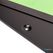 Syna Poster Frame Magnetisch Slim A4 Zwart - PEFA4C9005 9