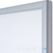 Syna LED Poster Light Box Economy A3 - PLEDEA3G19 2