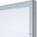 Syna LED Poster Light Box Economy A4 - PLEDEA4G19 2