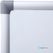 Scritto® Economy Whiteboard 100 X 200 cm - WBNECS100X200 2